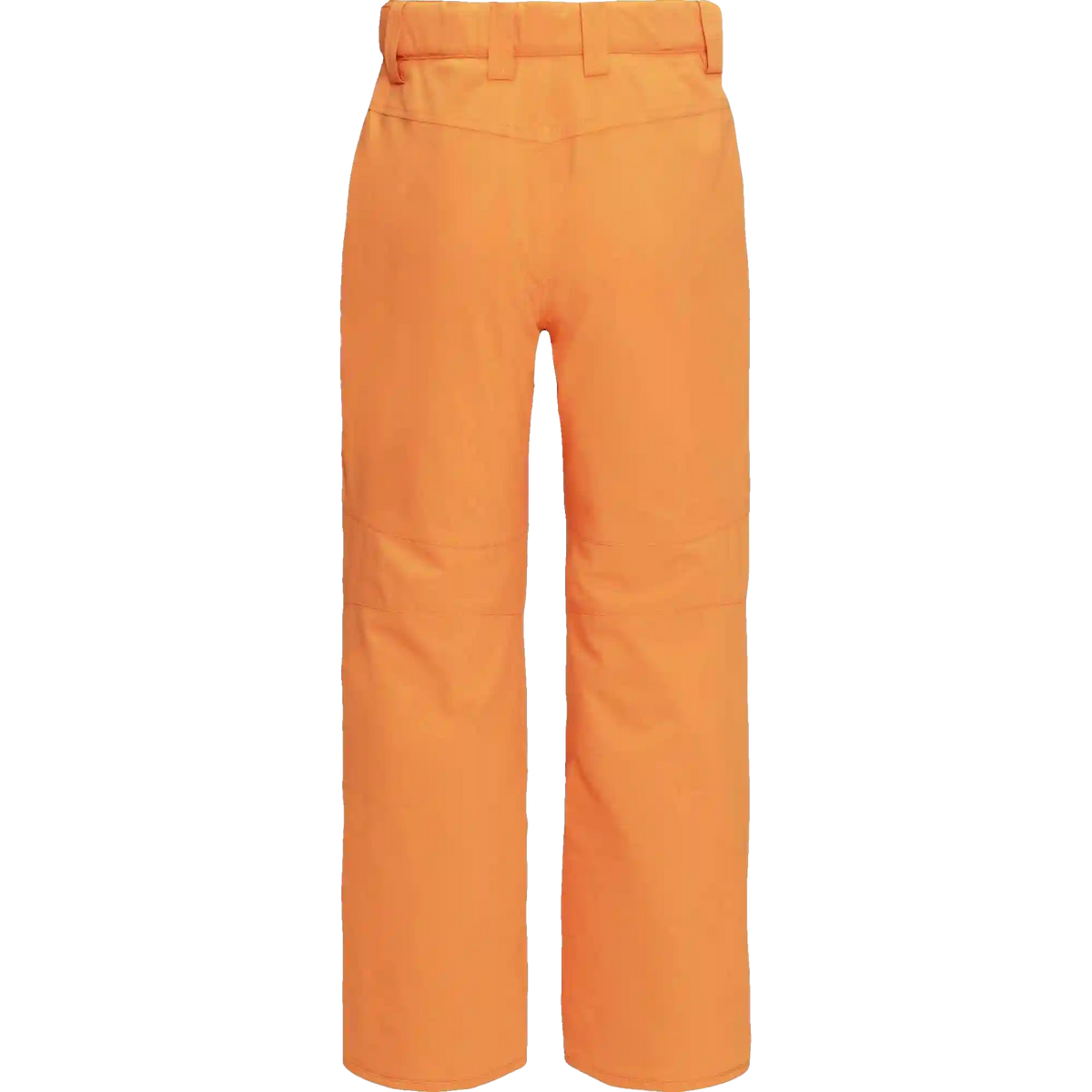 Youth Estate Pant