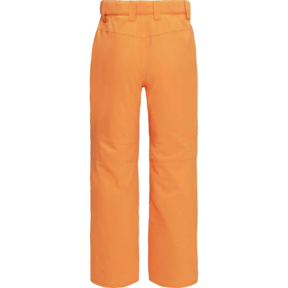 Youth Estate Pant