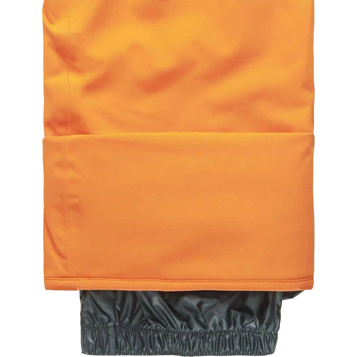 Youth Estate Pant