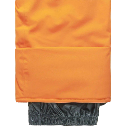 Youth Estate Pant