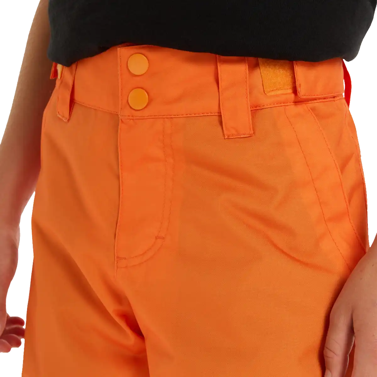 Youth Estate Pant