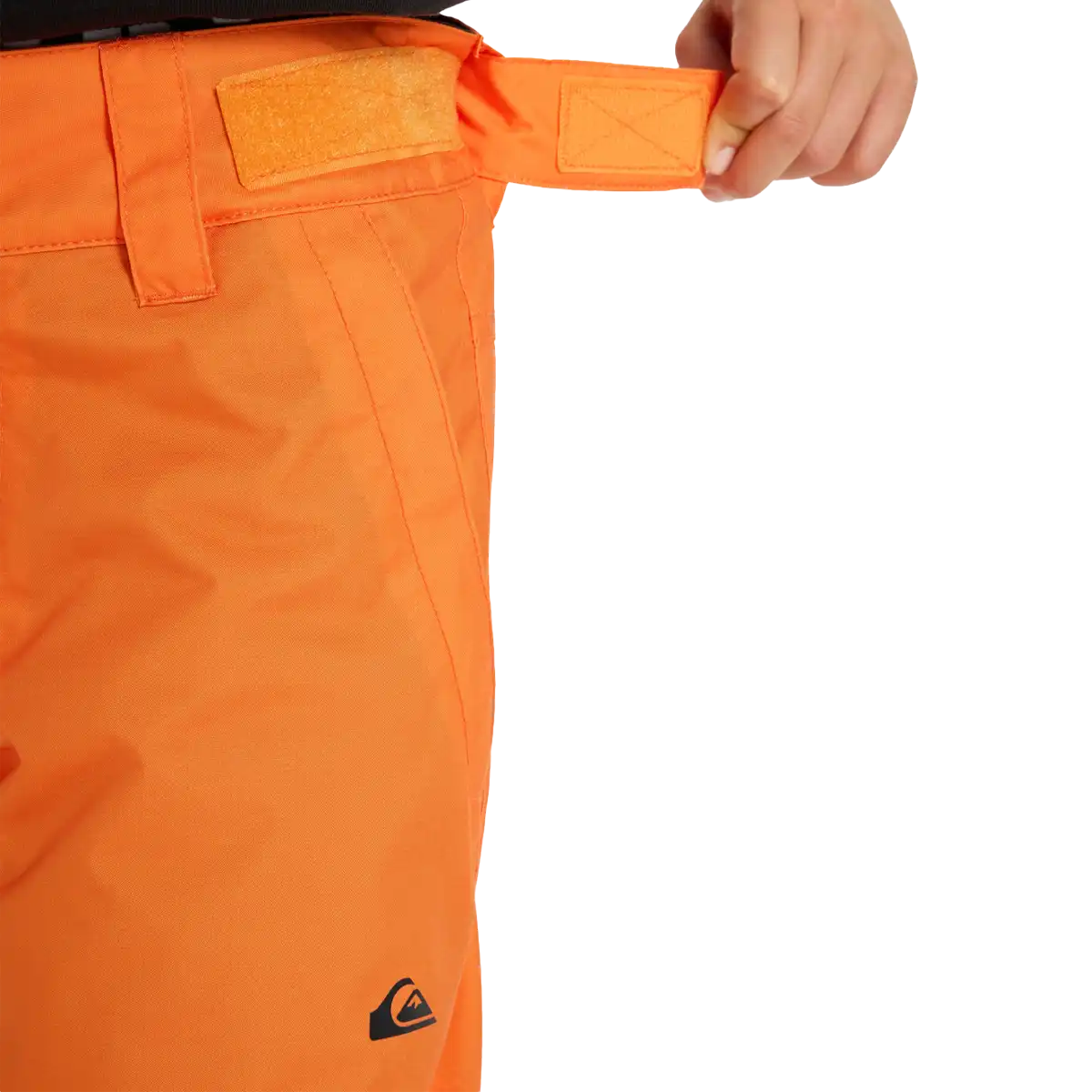 Youth Estate Pant