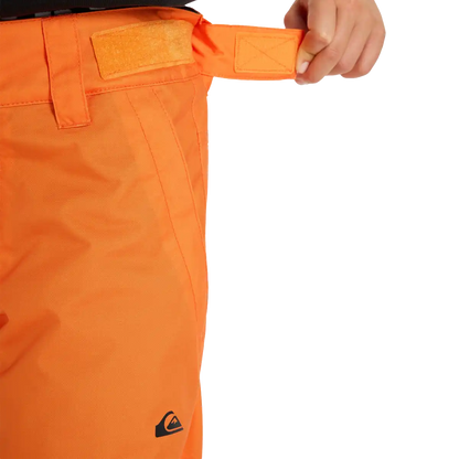 Youth Estate Pant