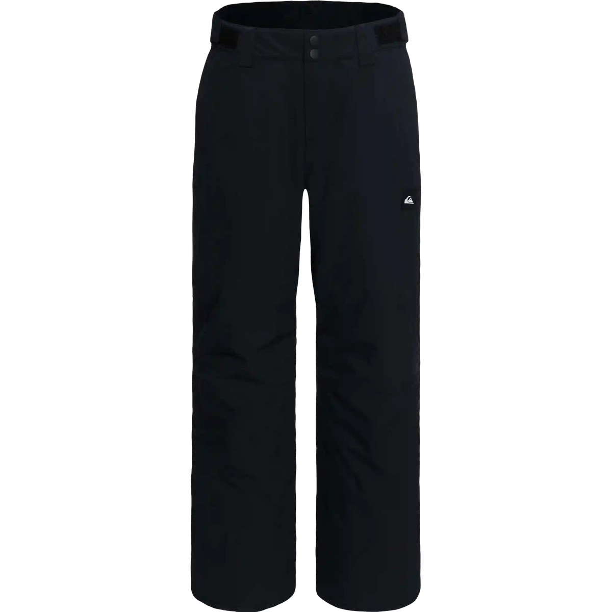 Youth Estate Pant