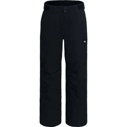 Youth Estate Pant