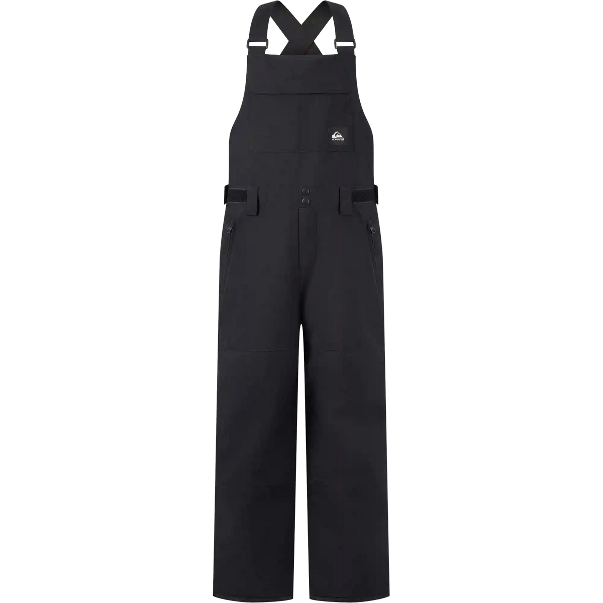 Youth Mash Up Bib