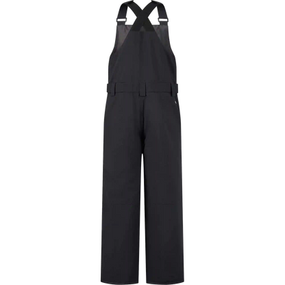 Youth Mash Up Bib