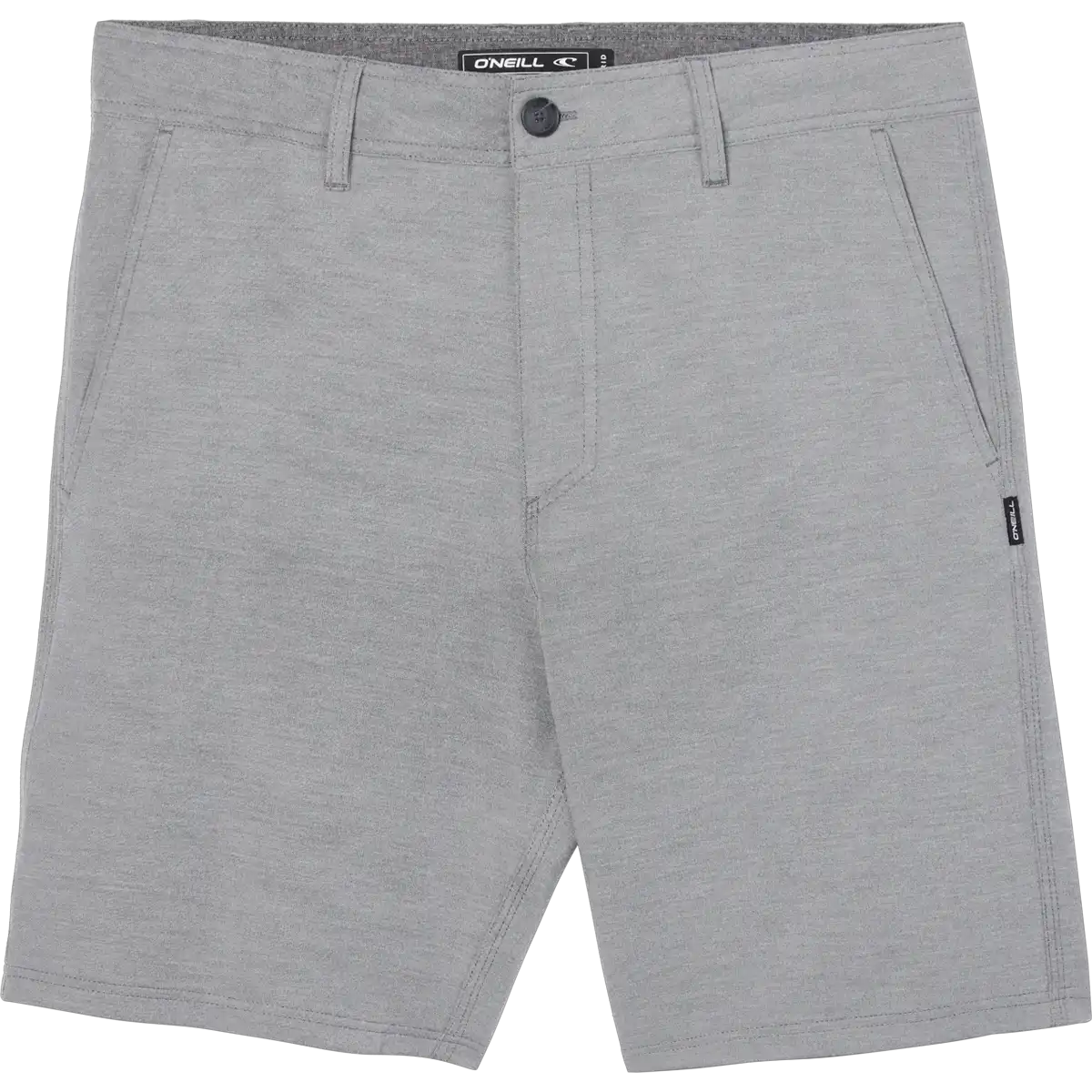 Men's Reserve Light Check 19"