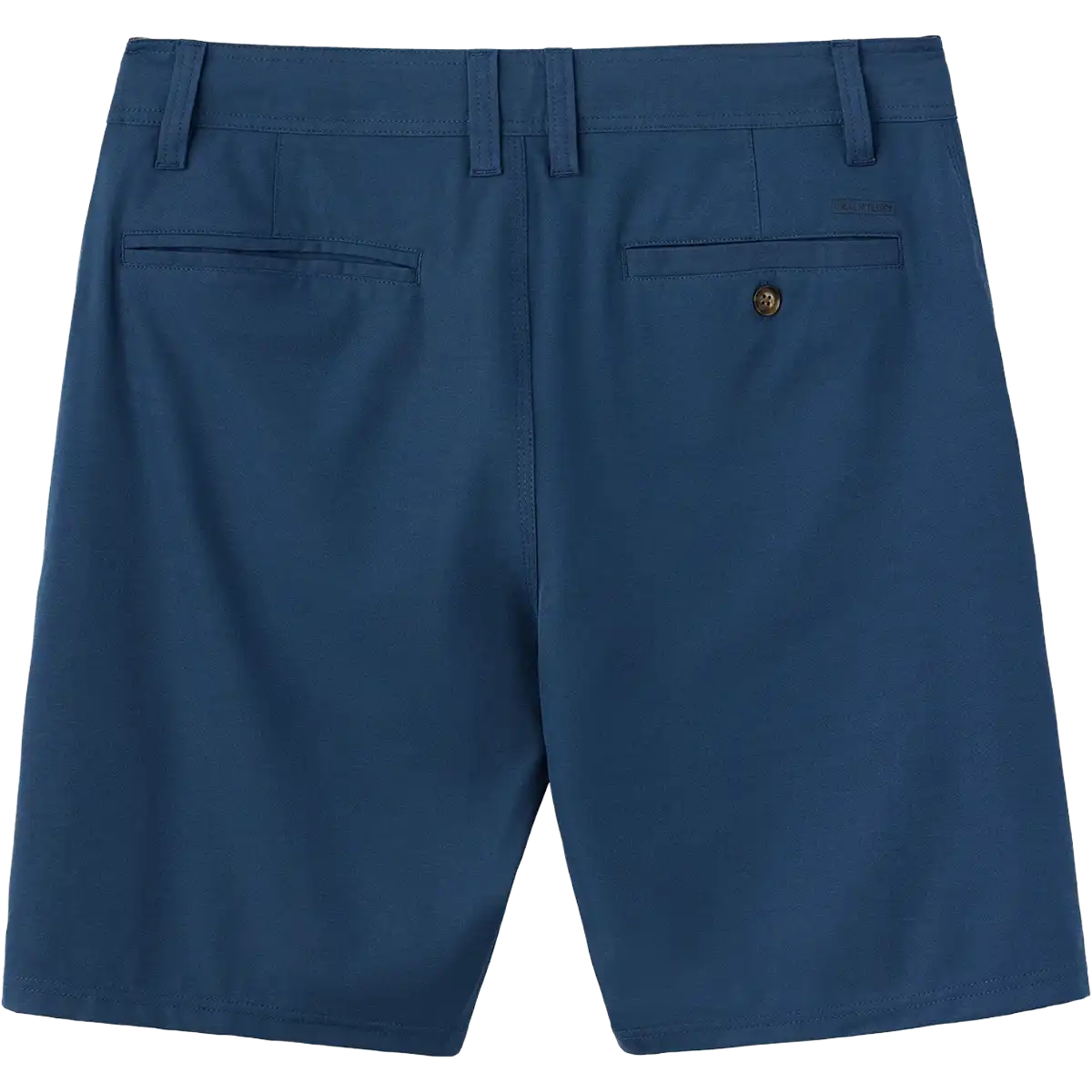 Men's Reserve Light Check 19"