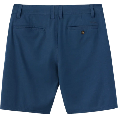 Men's Reserve Light Check 19"