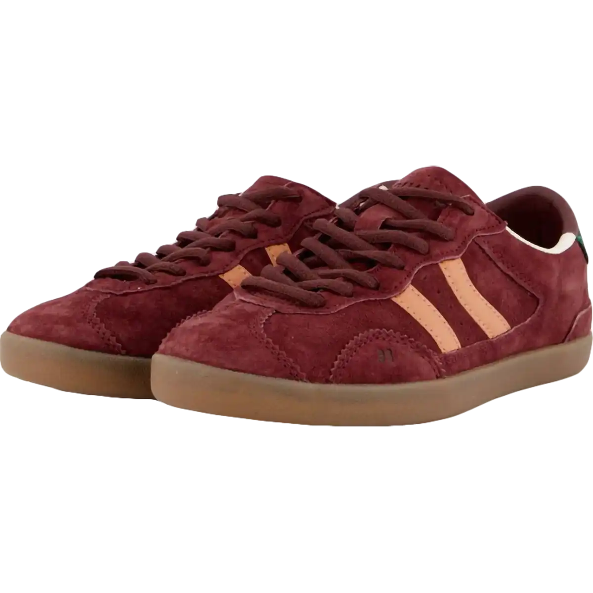Women's Kizuna