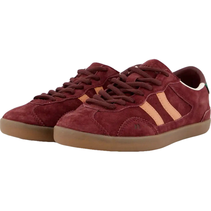 Women's Kizuna