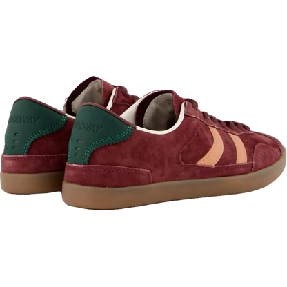 Women's Kizuna