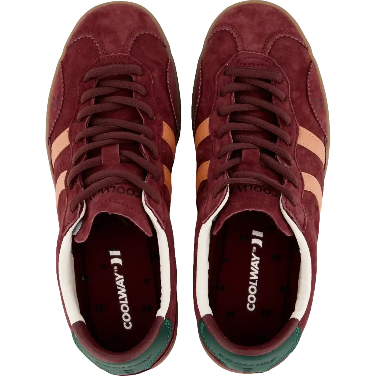 Women's Kizuna