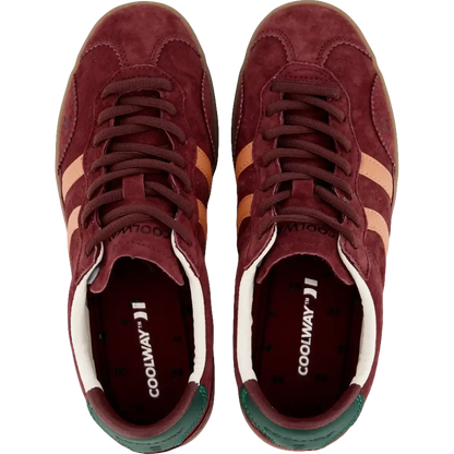 Women's Kizuna