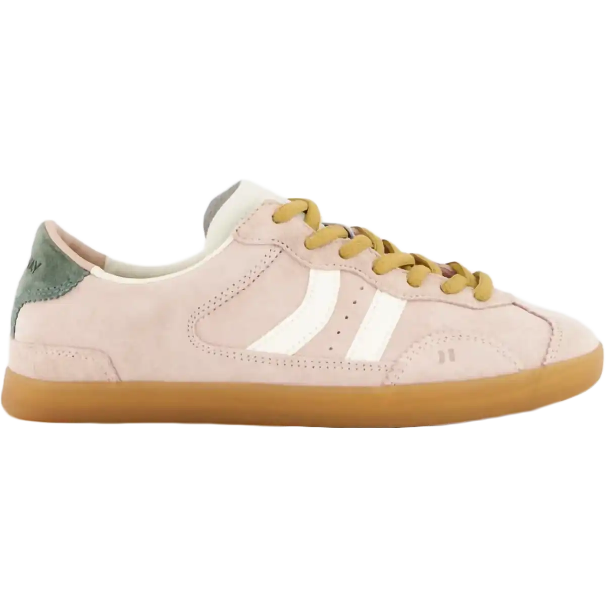 Women's Kizuna