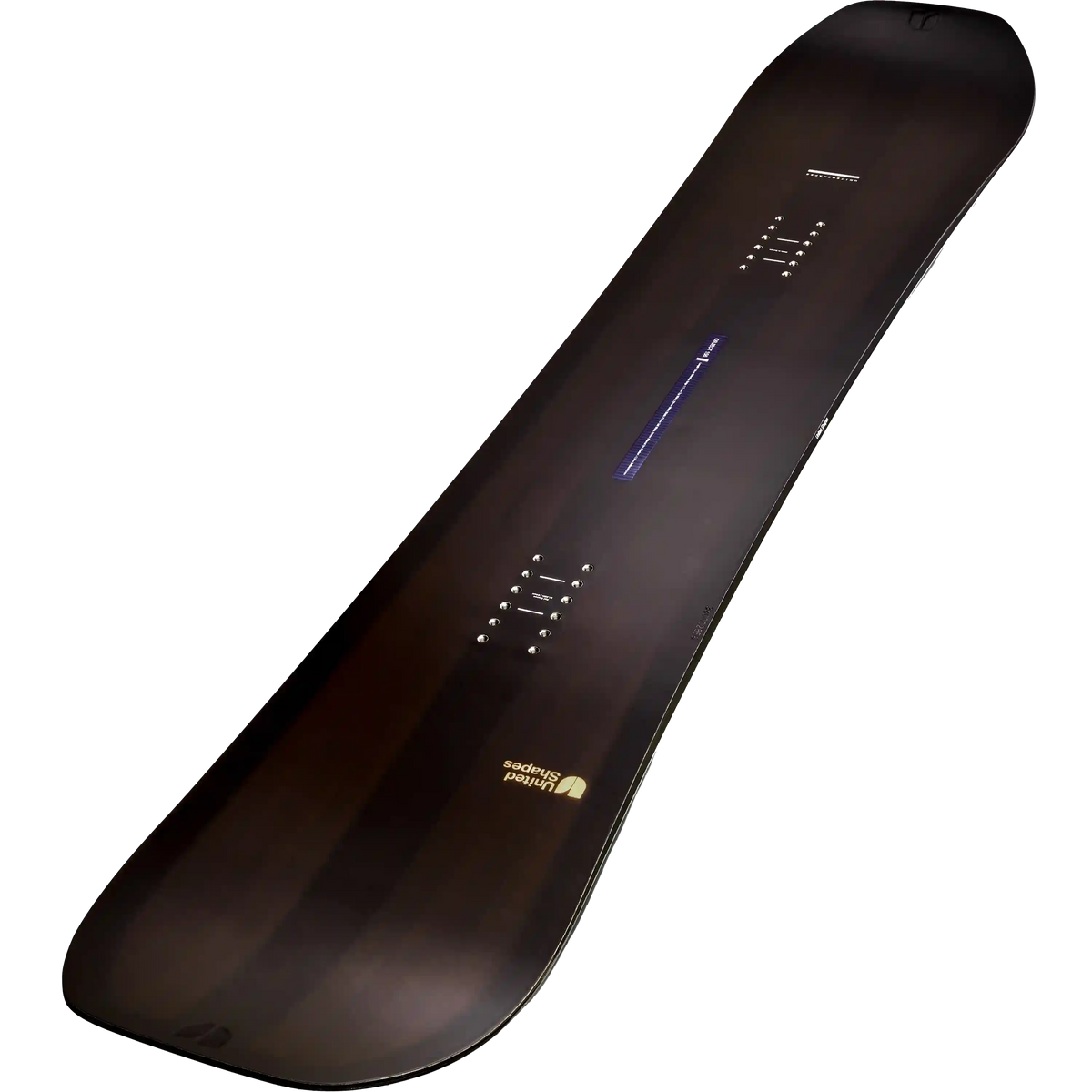 Object
