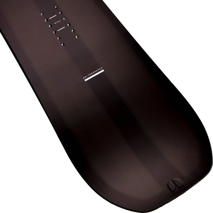 Object