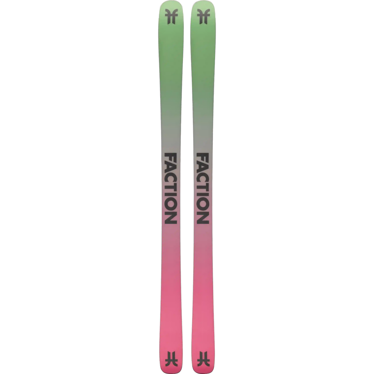 Prodigy 1