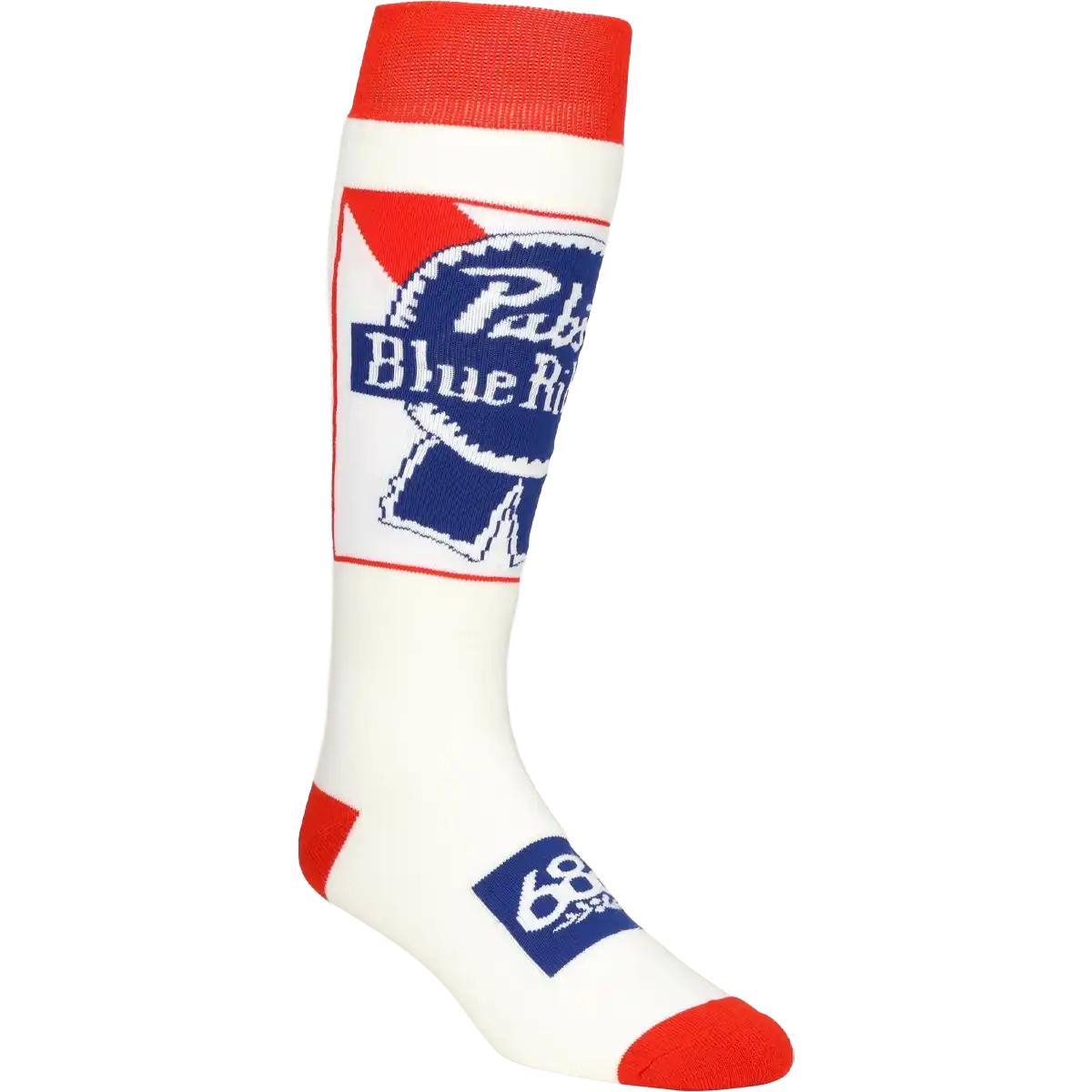 PBR Sock (2-Pack)
