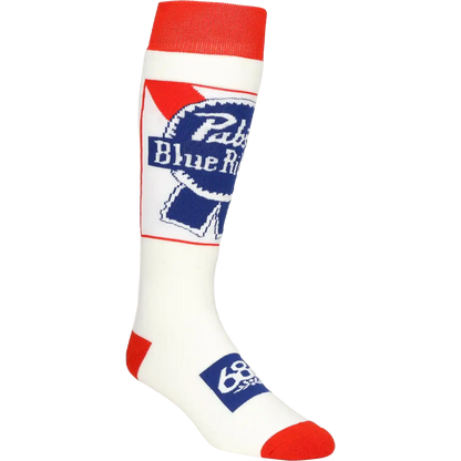 PBR Sock (2-Pack)