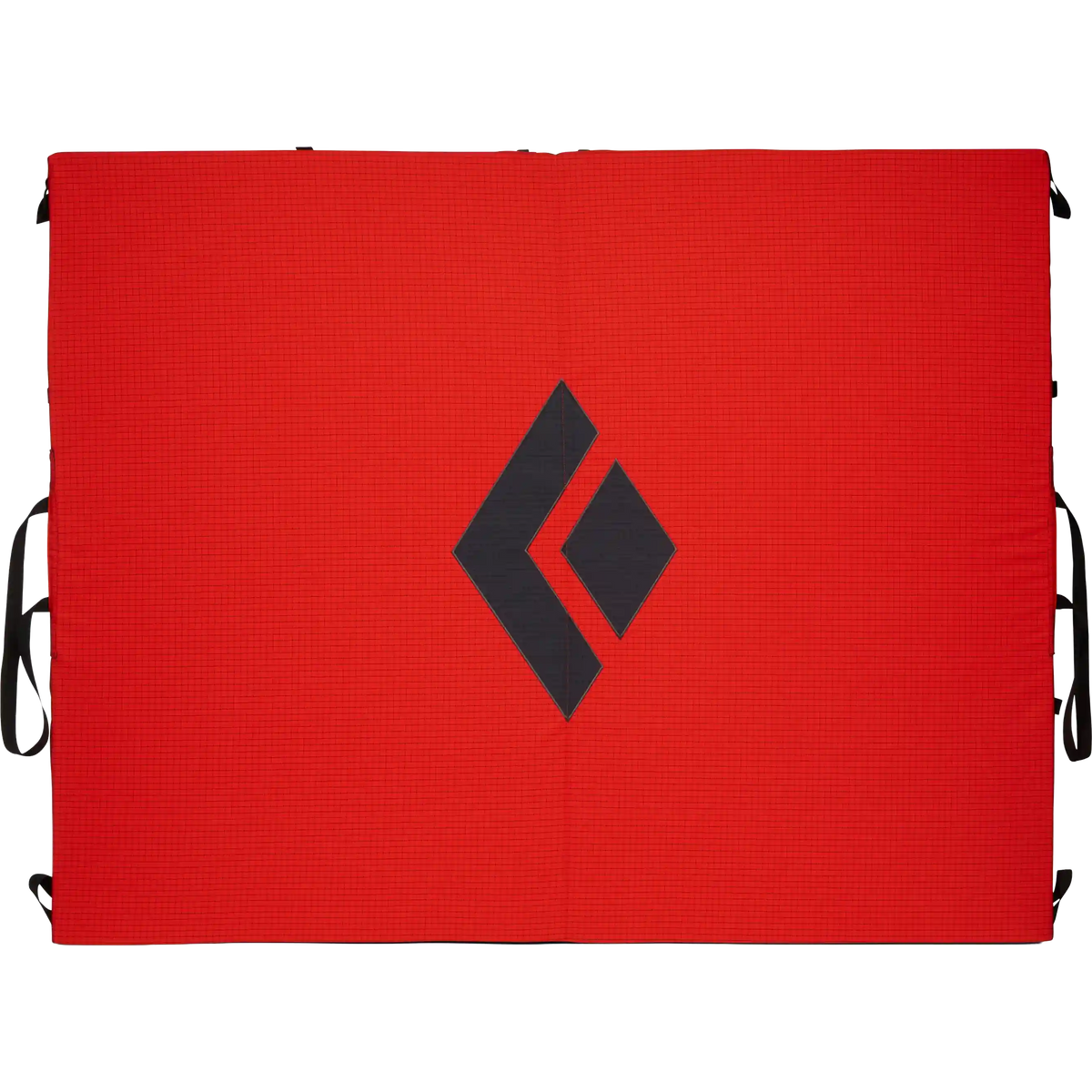 Mondo Crash Pad