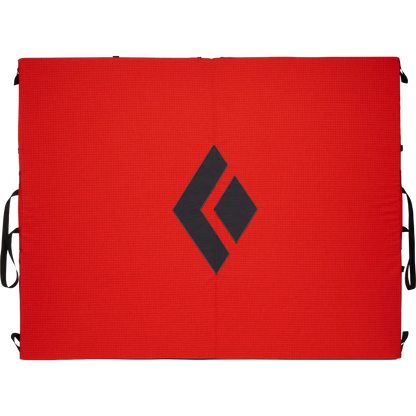 Mondo Crash Pad