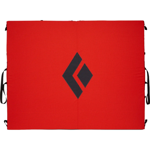 Mondo Crash Pad