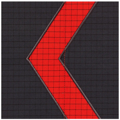 Mondo Crash Pad