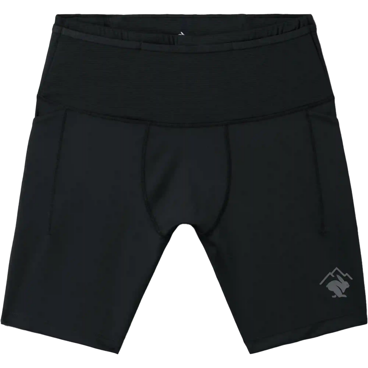 Men's Stash-Hims 9"