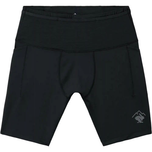 Men's Stash-Hims 9"