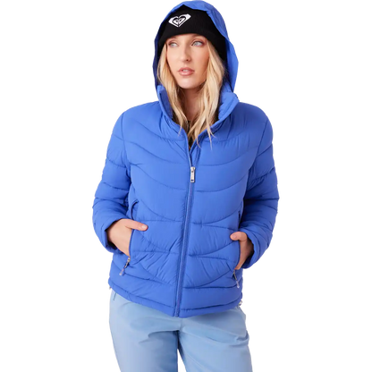 Women's Christal Packable Liner