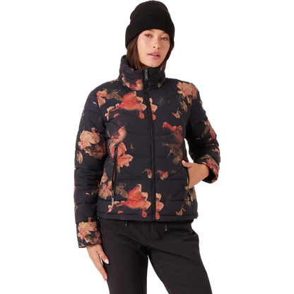 Women's Christal Packable Liner