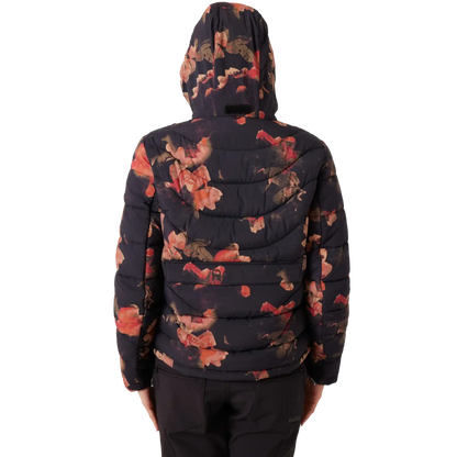 Women's Christal Packable Liner