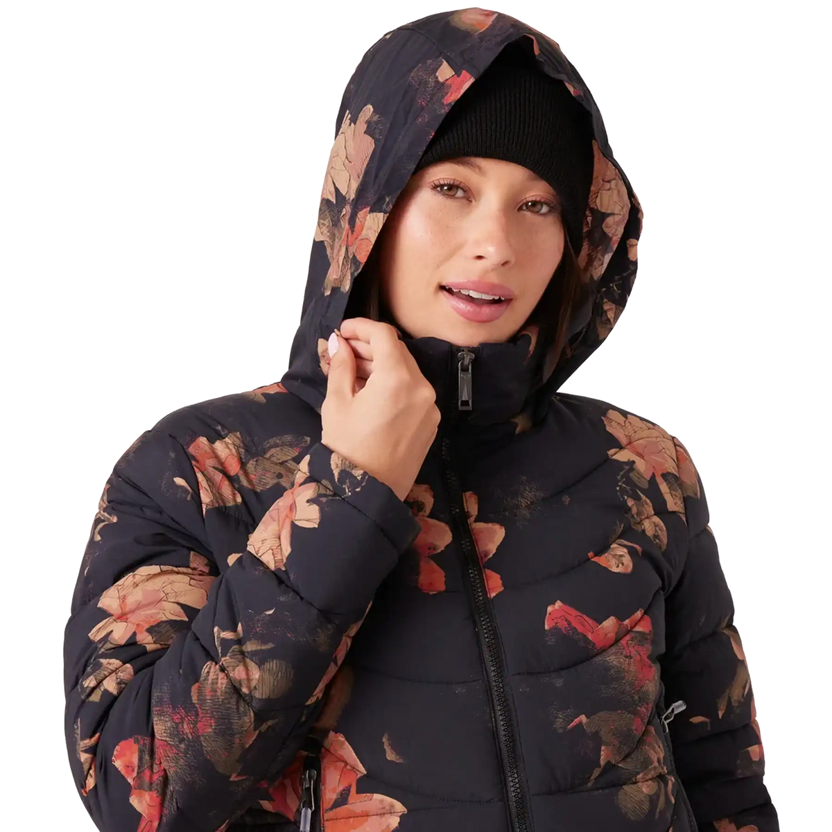 Women's Christal Packable Liner