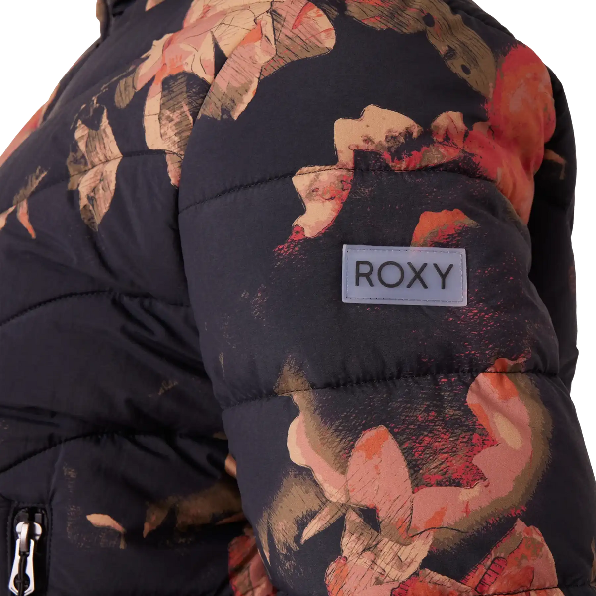 Women's Christal Packable Liner