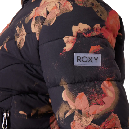 Women's Christal Packable Liner
