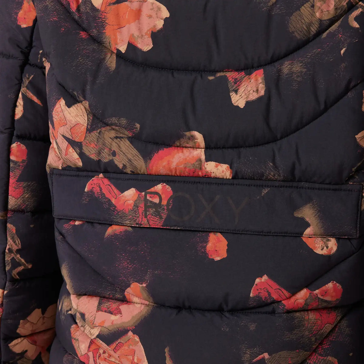 Women's Christal Packable Liner