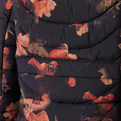 Women's Christal Packable Liner