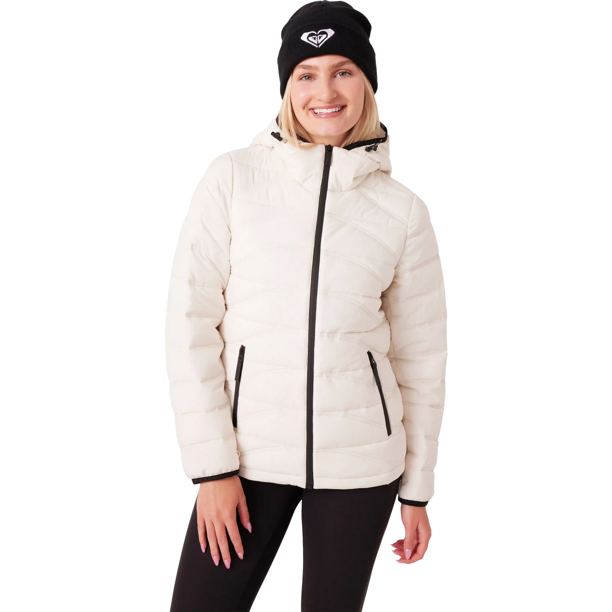 Women's Estelle Stretch Liner