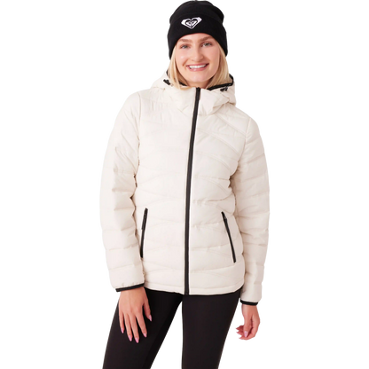 Women's Estelle Stretch Liner