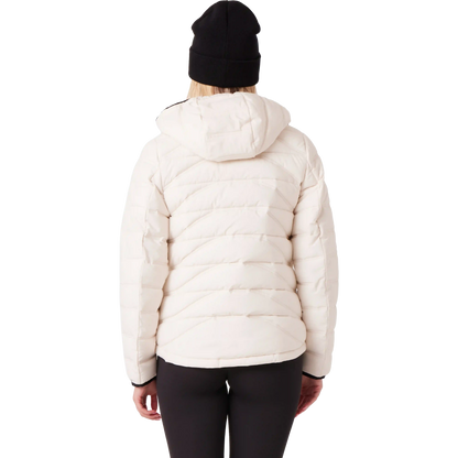 Women's Estelle Stretch Liner