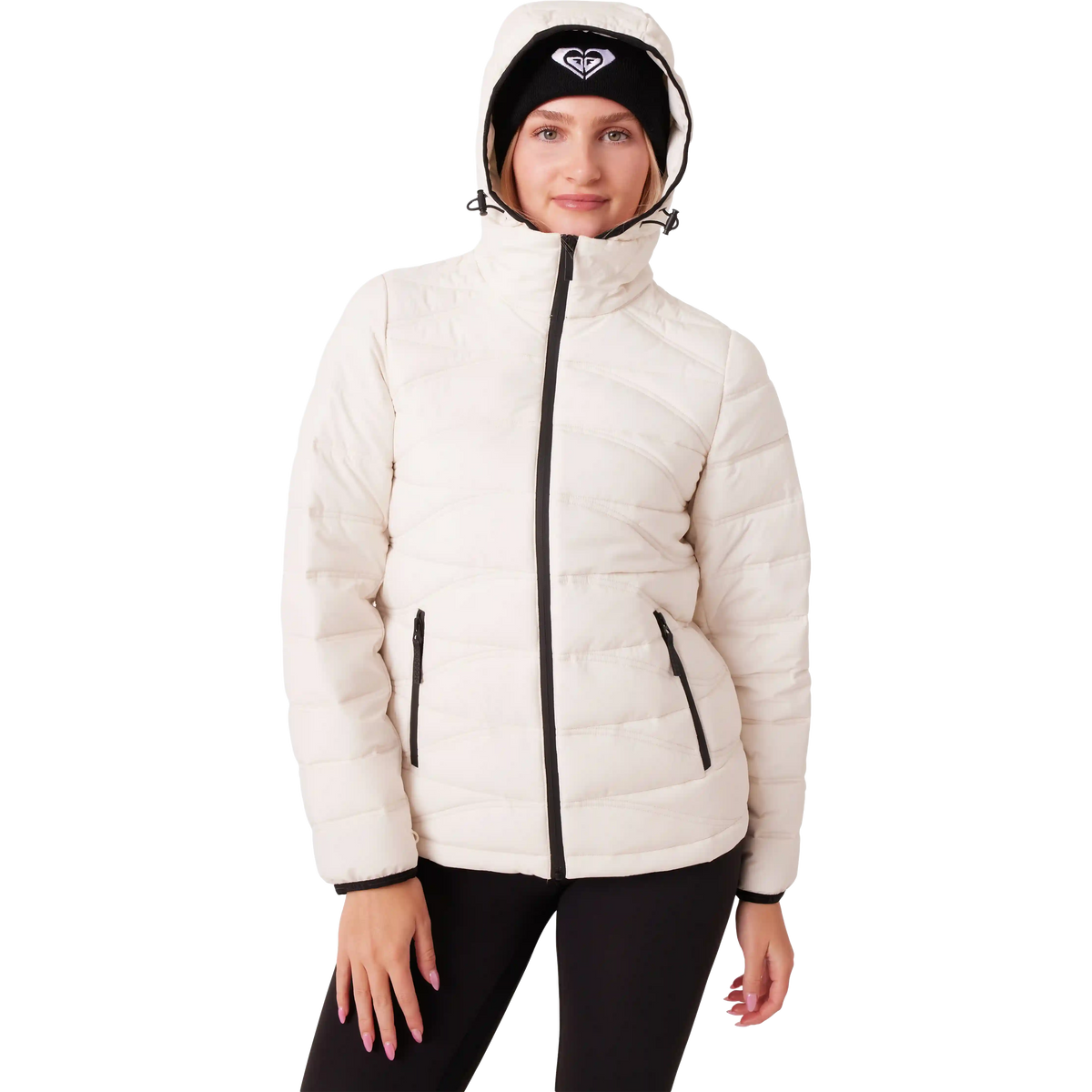 Women's Estelle Stretch Liner