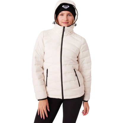 Women's Estelle Stretch Liner
