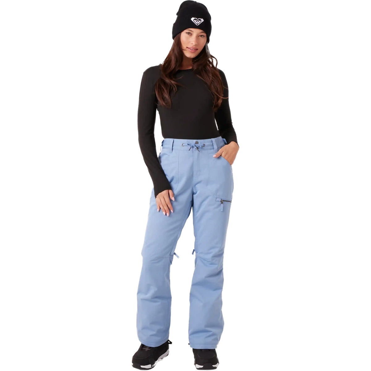 Women's Nadia Pant