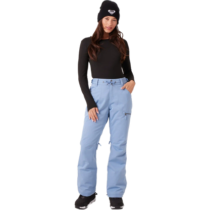 Women's Nadia Pant