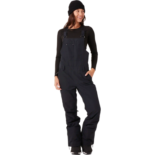 Women's Rideout Bib