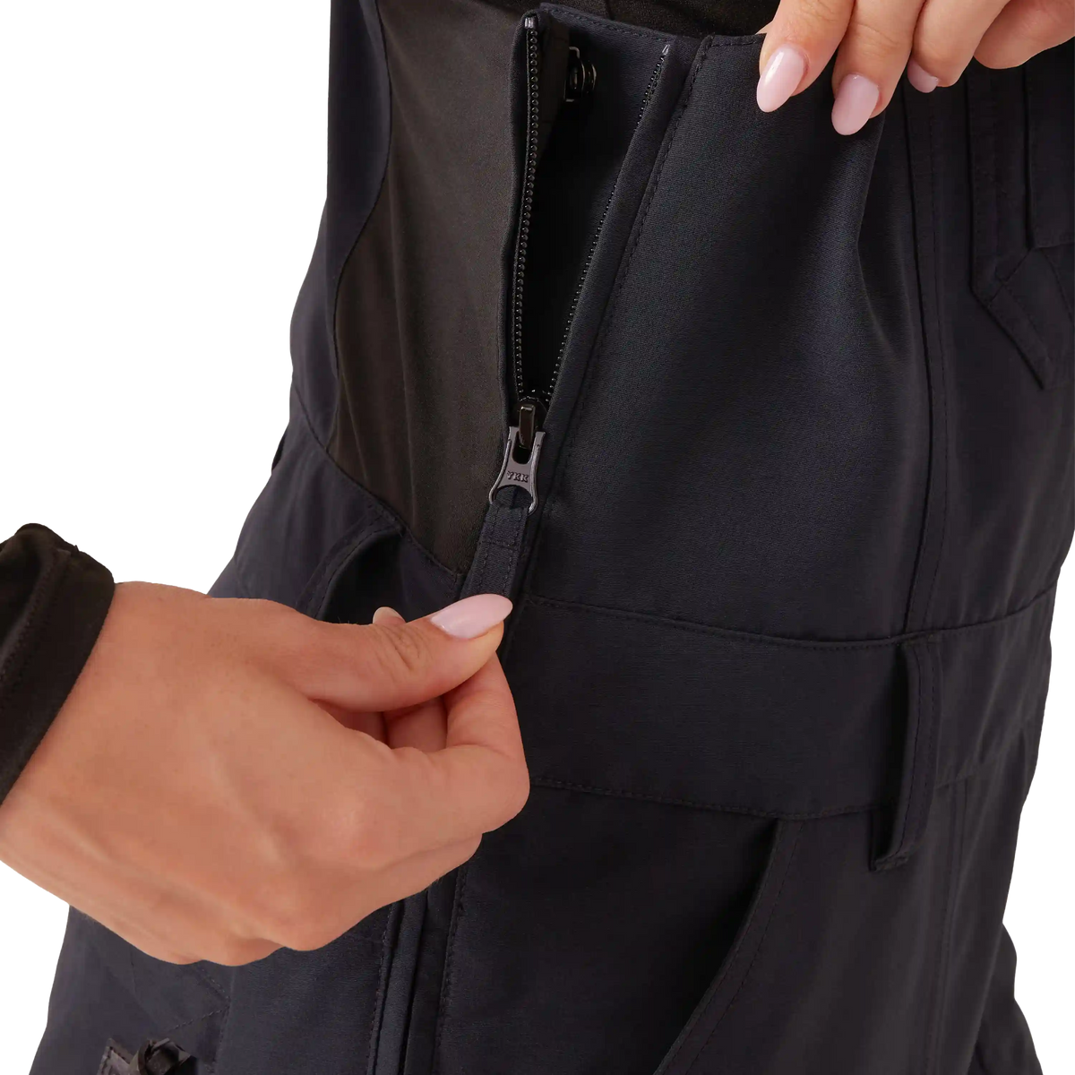 Women's Rideout Bib