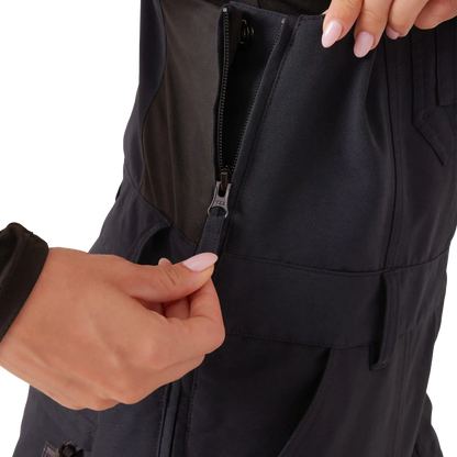 Women's Rideout Bib