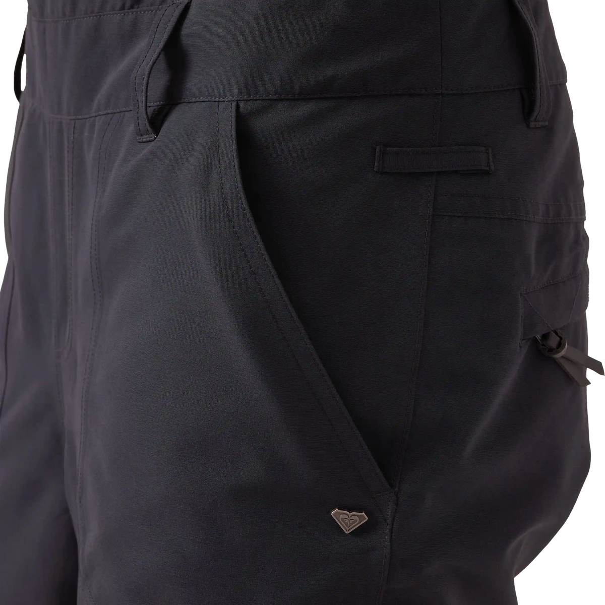 Women's Rideout Bib